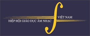 Vmef
