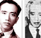 Nhạc sĩ Nguyễn Xuân Khoát (1910–1993)