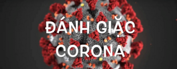 Thầy giáo sáng tác bài hát về virus corona: quá hạnh phúc vì được đón nhận