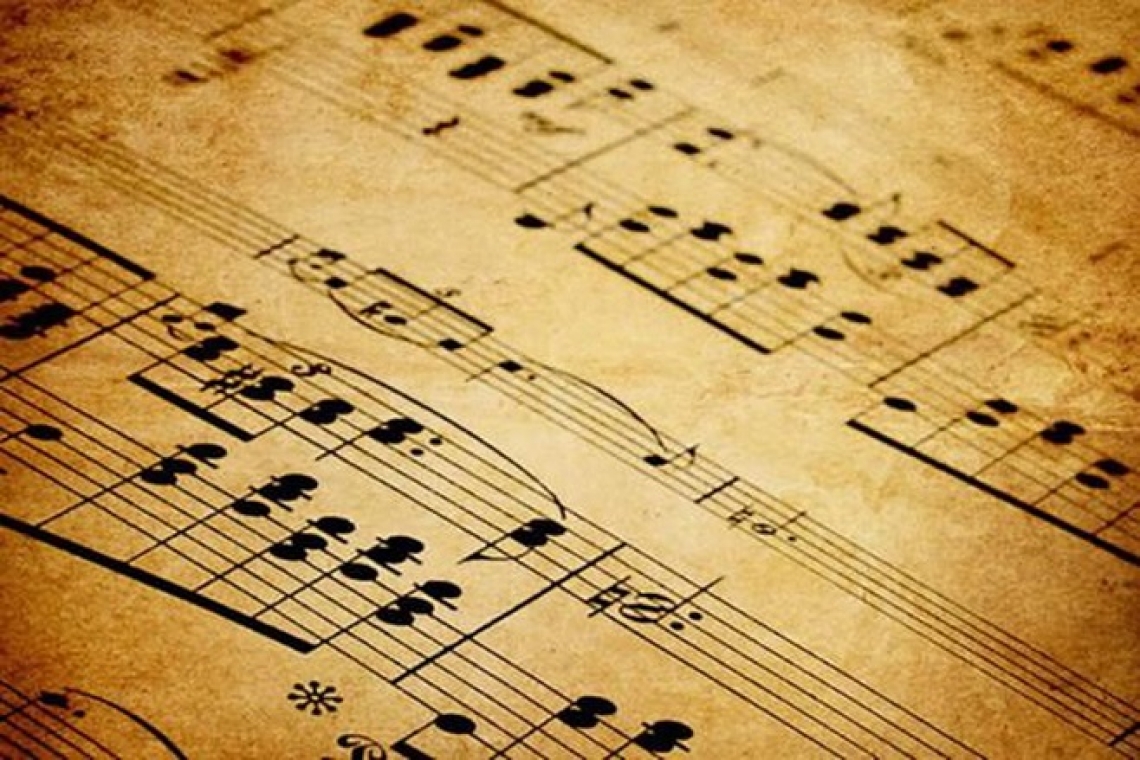 6 cuốn sách truyền cảm hứng cho âm nhạc cổ điển