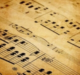 6 cuốn sách truyền cảm hứng cho âm nhạc cổ điển