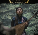 Bộ phim về âm nhạc Việt Nam của chàng trai Pháp thắng giải quốc tế
