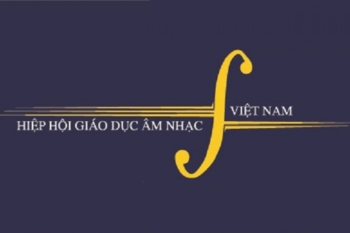 VMEF - Hiệp hội Giáo dục âm nhạc Việt Nam